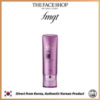 在飛比找蝦皮購物優惠-The FACE SHOP fmgt Power Perfe