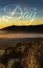 New Day Rising by Mary Penny Hope (English) Paperback Book