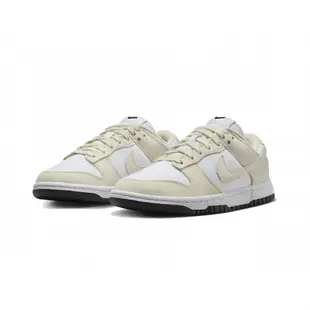 Nike Dunk Low LX White Coconut Milk 椰奶 DZ2710-100