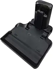 Vacuum Cleaner Charger Charging Base Dock Compatible for Tineco Floor One S5/S5 Pro 2 /S3/S3 Breeze/iFloor 3/iFloor Breeze(S5 S5 PRO Series)