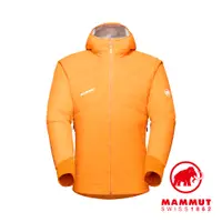 在飛比找PChome24h購物優惠-【Mammut 長毛象】Rime Light IN Flex