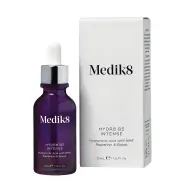Medik8 Hydr8 B5 Intense Serum 30ml