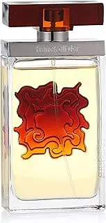 Passion Men by Franck Olivier Eau de Toilette Spray 75ml