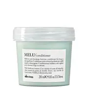 Davines MELU Conditioner 250ml