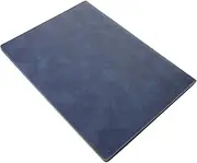 FUNOMOCYA Document Organizer Binder Storage Bag for Office Portfolio Folder Business Portfolio