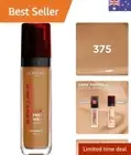 Infallible Freshwear 32HR Foundation 375