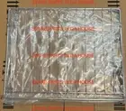 Genuine Chef 627 Classic Wall Oven Wire Shelf Rack EGC627S 944031488 94403148809