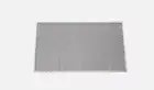 CHEF, SIMPSON,WESTINGHOUSE RANGEHOOD FILTER 553mm X 315mm X 8mmTOP QUALITY