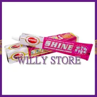 在飛比找蝦皮購物優惠-【WILLY STORE】AUTOSOL 653.1188 