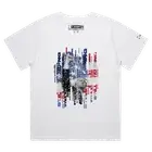Your Donald Trump Premium T-shirt (Determination, Tenacity, Endurance)– VOICEART