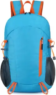 Ultra Lightweight Packable Backpack, Lightweight Packable Backpack Water Resi...