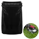 HRJ196/HRJ216 Lawn Mower Grass Bag Grass Catcher Grass Collection Bag 21"