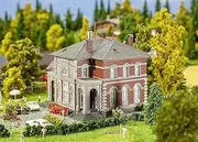 Faller 232213 Administrative Building N Scale Building Kit