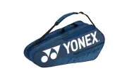 Yonex Team 9R Racquet Bag Blue - 2022