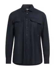 [AION ] AION Shirts - Item 10649027