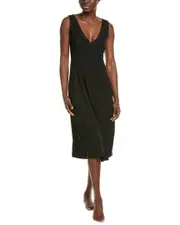 Natori Essentials Gown