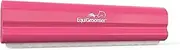 EquiGroomer Large 9" Shedding/Grooming Tool for Horses (Pink)