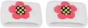Nausea Relief Wristband, Travel Motion Sickness Relief Wrist Band for Car Sickness, Anti Nausea Anti‑Motion Sickness Bracelet