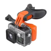 CG Mouth Mount for GoPro HERO 13/12/11/10/9/8/7/6/5/4/3/MAX/Session