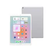 [Apple] iPad Air 3 (Cellular)