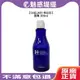 【魅惑堤緹】SHELARY 希拉蕊 酷雕 300ml 造型 髮雕 定型 保濕 髮膠 造型髮雕 捲髮 光澤 持久