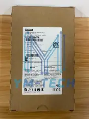 3RM1302-1AA04 New Siemens PLC MODULE 3RM1 302-1AA04 FAST SHIP 1PCS