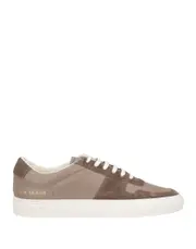 [COMMON PROJECTS] COMMON PROJECTS Sneakers - Item 17934707