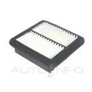 Sakura Air Filter - FA-1191
