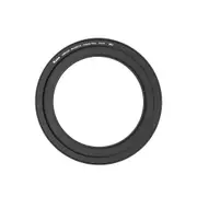 Kase Armour Filter Kit Holder Magnetic Adaptor Ring 86mm