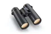 ZEISS Binoculars SFL 10x40 Black Authorized Dealer