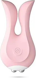 Vibrator Cute Ear Shape Pocket Vibrator For Women Masturbator Anal Plug Women Clit Vagina Dildo Sex Toys Sex Machine Butt Plugs