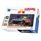 MJ 現貨 Marklin 44738 HO規 Building Block Disco Car 積木貨車