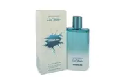 Davidoff Cool Water Freeze Me 125ml EDT (M) SP