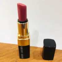 在飛比找蝦皮購物優惠-Bobbi Brown soft rose 23 悅虹唇膏 