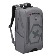 Victorinox Touring 2.0 Traveler Backpack - Grey