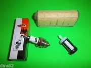 TUNE UP / SERVICE KIT FITS STIHL MS250 MS230 MS210 MS210C 021 023 025 WINDSOR