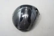 New Titleist Tsr1 10.0* Driver Club Head Only 1174604