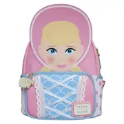 Toy Story - Bo Peep Costume Mini Backpack