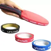 Table Tennis Racket Accessories Table Tennis Racket Edge Tape