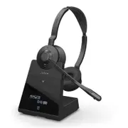 Jabra Engage 75 SE Stereo Bluetooth Headset