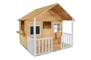 Lifespan Kids Camira Cubby House