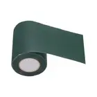 Artificial Grass Tape 3.94" x 16.4 ft Single-Sided Turf Seam Tape, Green