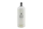 Molton Brown Purifying Conditioner with Indian Cress (All Hair Types) 300ml/10oz