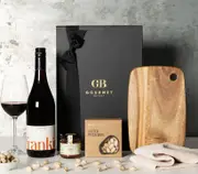 Home Sweet Home Hamper
