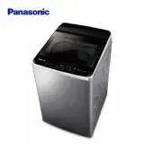 在飛比找遠傳friDay購物精選優惠-送原廠禮Panasonic 國際牌 13kg直立式變頻洗衣機