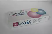 Cogent Microsolv (VWR) UDC Cholesterol, 4.6mm X 50mm, 4um 69069-05P HPLC Column