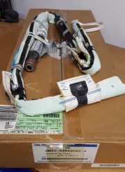 NOS Ford Focus 2012-2016 OEM Side Module p/n: DM5Z-54042D95-A