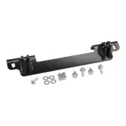 KFI Products Plow Mount for 2015-2016 Arctic Cat Prowler XT 700 UTV