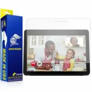 ArmorSuit MilitaryShield Amazon Echo Show (2nd Gen) Matte Screen Protector USA