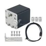EAF Automatic Star Focuser Pro Auto Focusing for Astronomical Photography